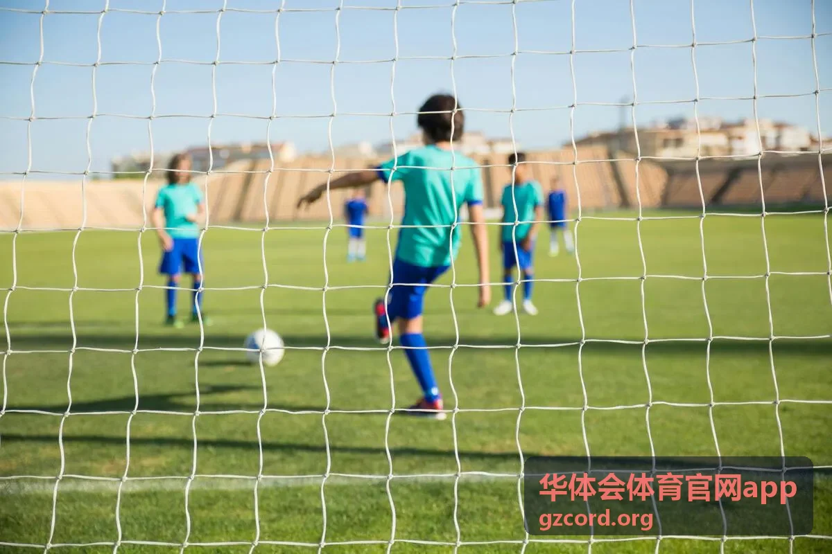 华体会体育官网app 应用功能介绍封面图